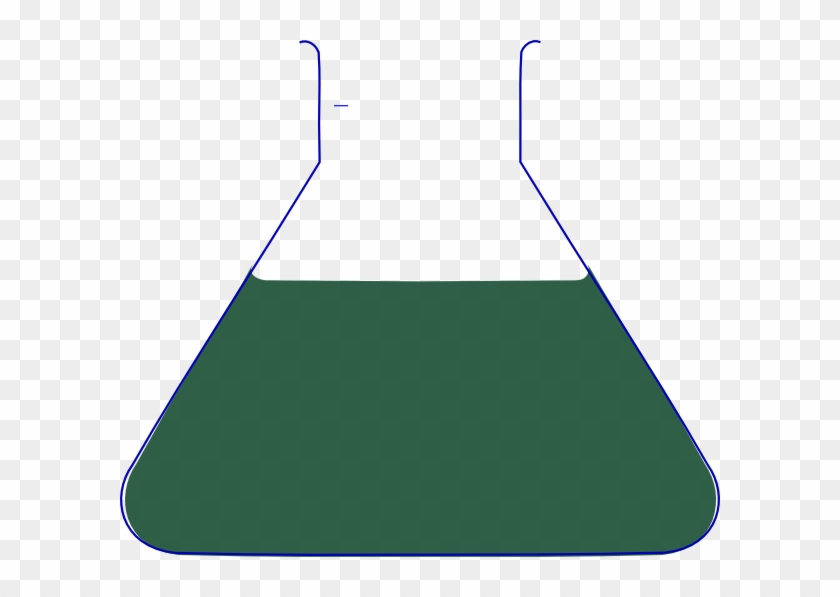 How To Set Use Chemistry Tube Green Clipart - How To Set Use Chemistry Tube Green Clipart #1514491