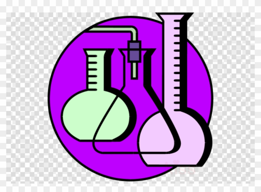 Propiedades Quimicas Png Clipart Chemistry Clip Art - Propiedades Quimicas Png Clipart Chemistry Clip Art #1514498