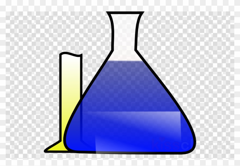 Science Clip Art Clipart Laboratory Science Clip Art - Science Clip Art Clipart Laboratory Science Clip Art #1514499