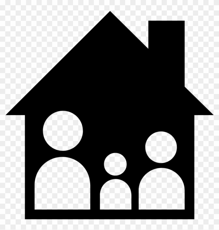 Prue Wright Family Therapist Now - Prue Wright Family Therapist Now #1514503