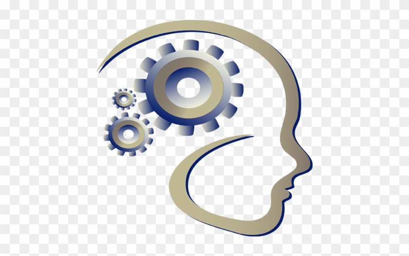 Physical Therapy Biofeedback Psychological Services - Physical Therapy Biofeedback Psychological Services #1514507