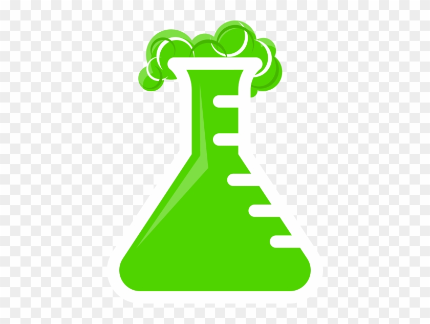 Jpg Black And White Stock Images Work And Power Music - Jpg Black And White Stock Images Work And Power Music #1514508