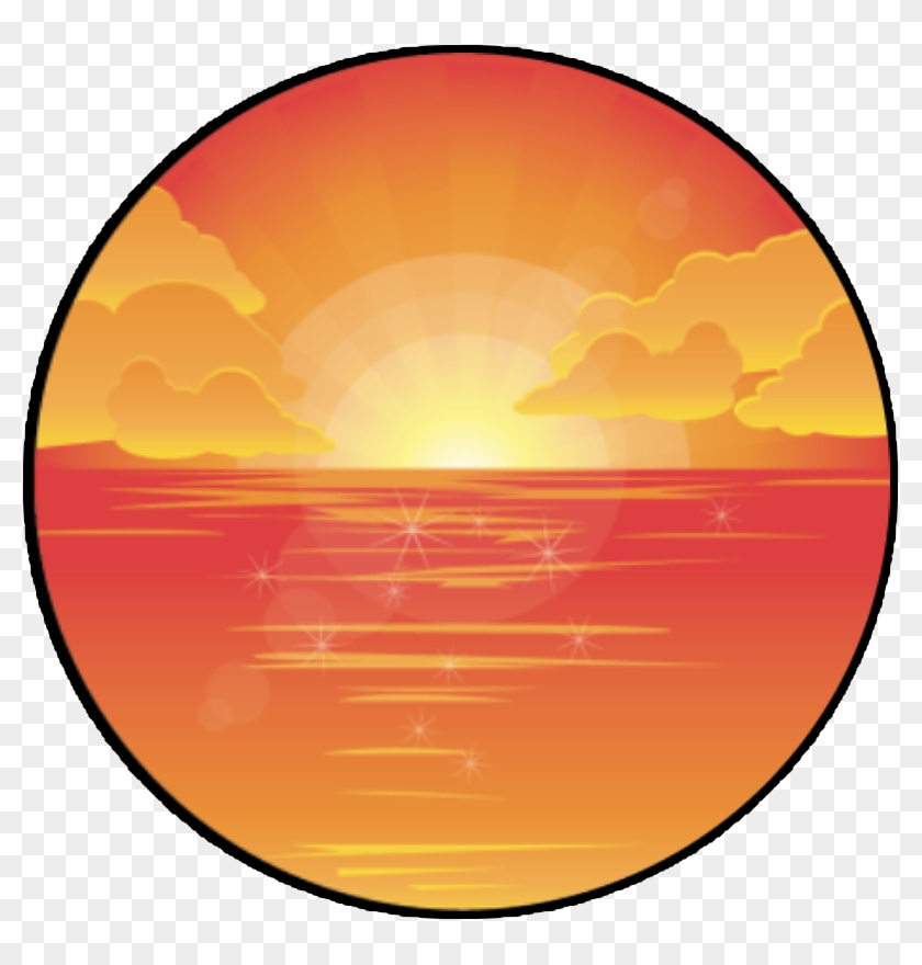 Find Therapist Dfw Psychological - Find Therapist Dfw Psychological #1514515