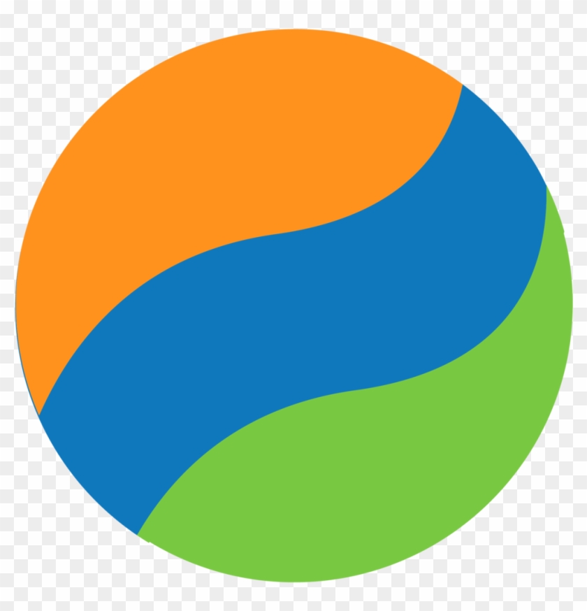 Picture Library Library Change You Thinking Your Life - Picture Library Library Change You Thinking Your Life #1514522