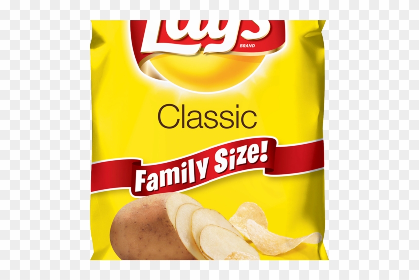 Potato Clipart Spiral Potato - Potato Clipart Spiral Potato #1514534