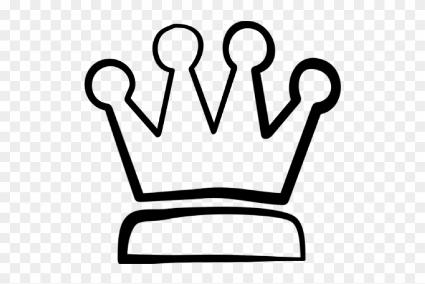 Potato Clipart Crown - Potato Clipart Crown #1514537