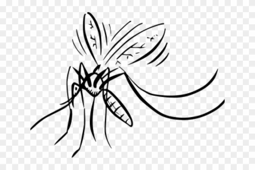 White House Clipart Government Control - White House Clipart Government Control #1514549