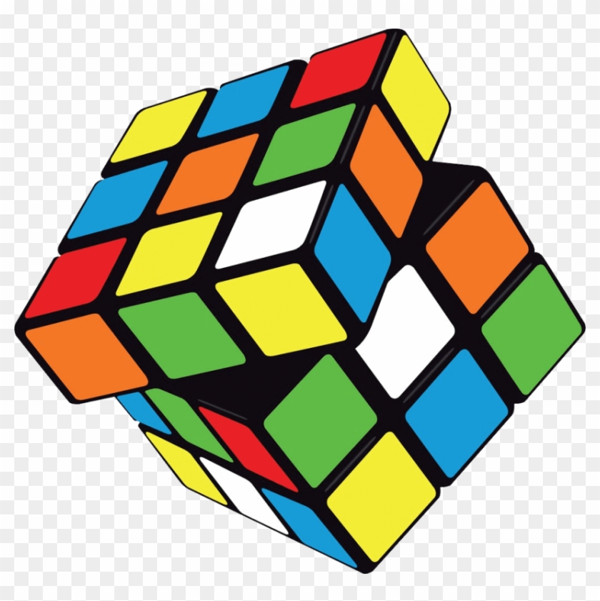 Rubix Cube Png Rubik S Cube Png Free Png Images Toppng - Rubix Cube Png Rubik S Cube Png Free Png Images Toppng #1514574