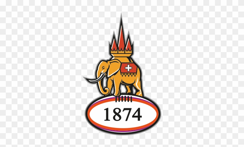 Our Partners - Our Partners #1514578