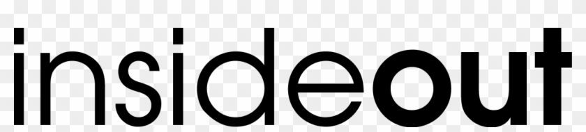 Toggle Navigation - Toggle Navigation #1514580