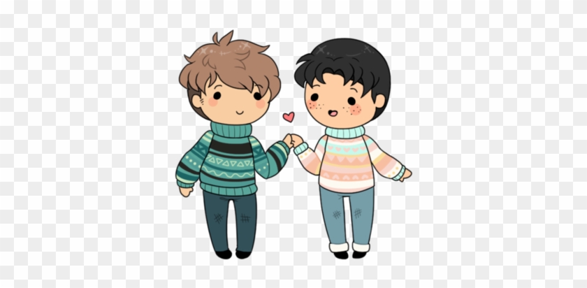 More Free Ugly Sweater Png Images - More Free Ugly Sweater Png Images #1514604