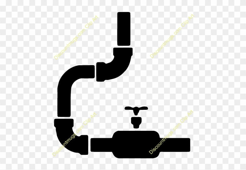 Plumbing Clipart Plumbing Plumber Drain - Plumbing Clipart Plumbing Plumber Drain #1514613