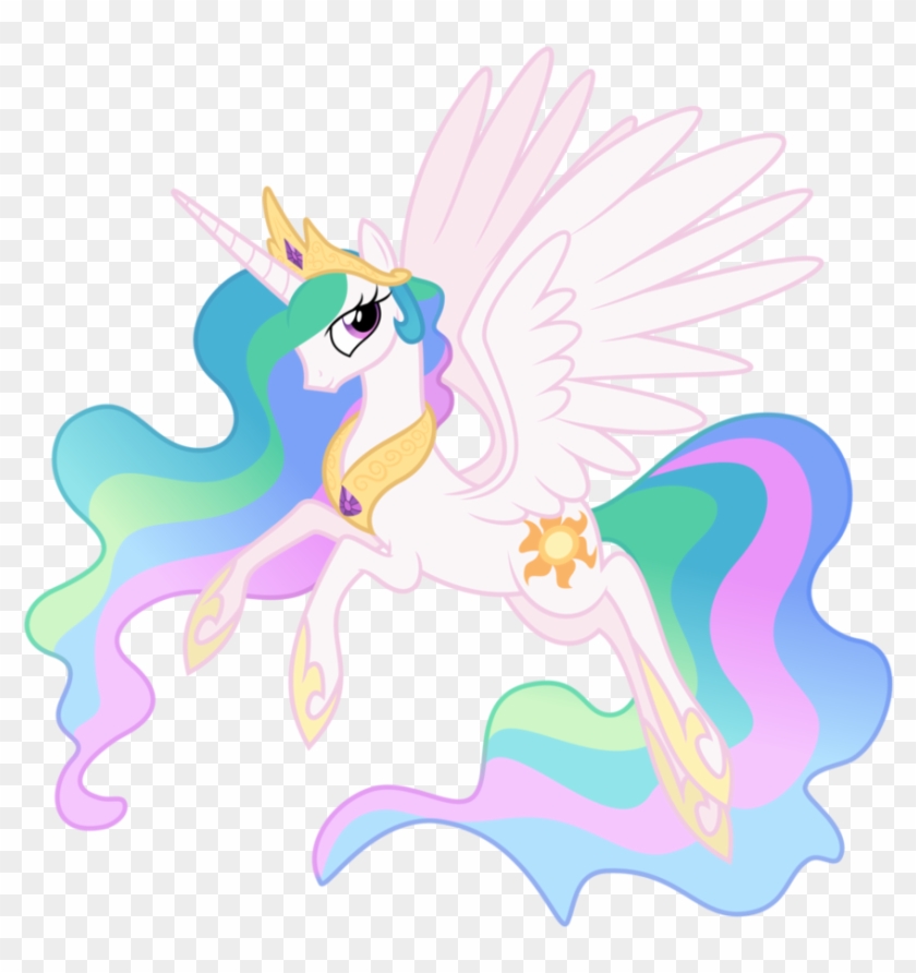 Resource Celestia By Zutheskunk - Resource Celestia By Zutheskunk #1514619