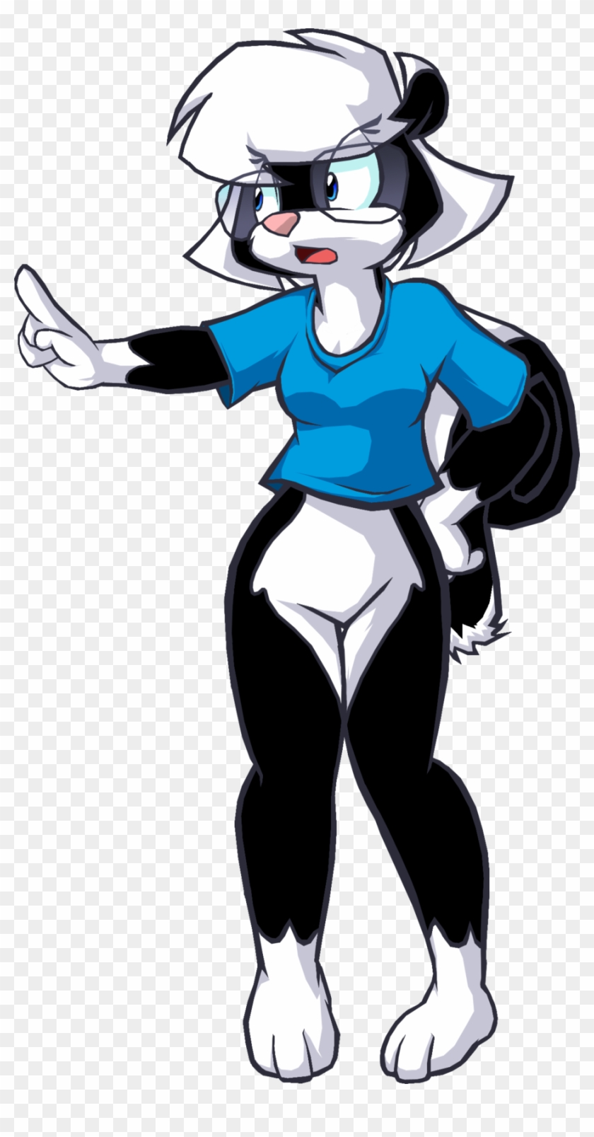 Clip Art Royalty Free Stock Sabrinaskunk Explore On - Clip Art Royalty Free Stock Sabrinaskunk Explore On #1514620