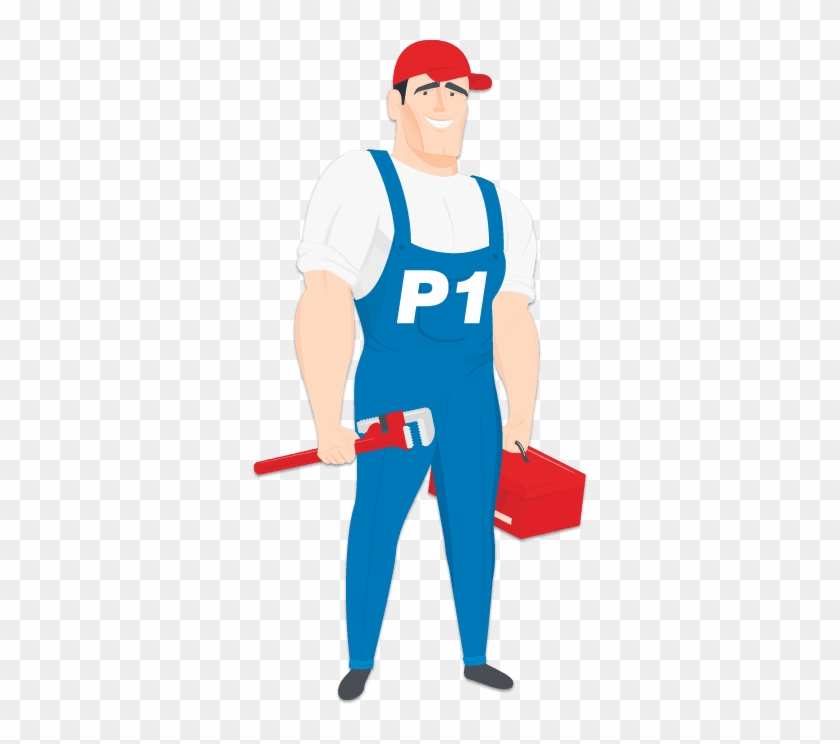 Clipart Library Library Hour Emergency Plumbers In - Clipart Library Library Hour Emergency Plumbers In #1514621
