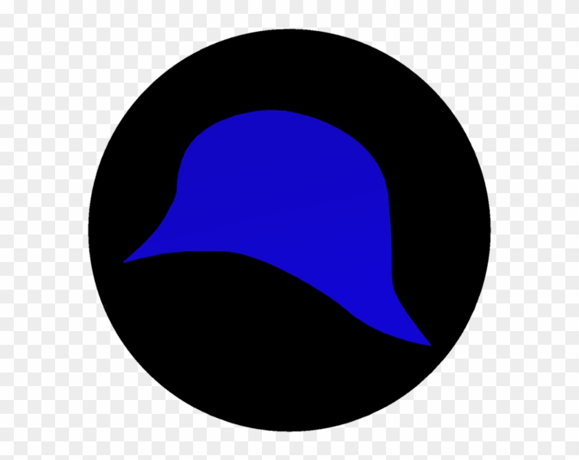 On November 23, 1917 The War Department Activated The - On November 23, 1917 The War Department Activated The #1514630