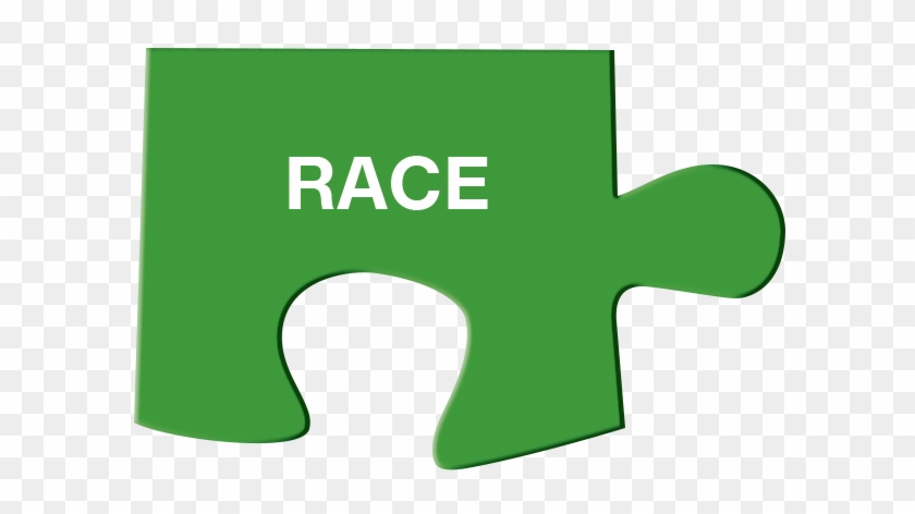 Visual Summary - Visual Summary #1514632