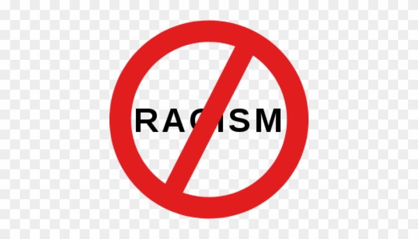 Pin Alone Clipart Racial Segr - Pin Alone Clipart Racial Segr #1514639