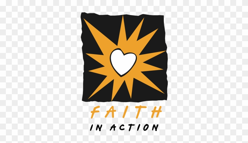 Nation's Largest Faith Based Grassroots Organizing - Nation's Largest Faith Based Grassroots Organizing #1514641