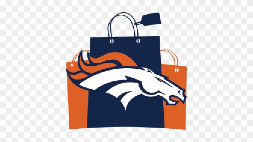 Denver Broncos Png Image - Denver Broncos Png Image #1514645