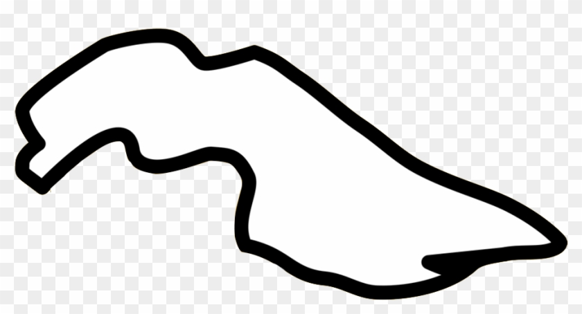 Meme/macroi Made A Transparent Version Of The Pcmr - Meme/macroi Made A Transparent Version Of The Pcmr #1514648