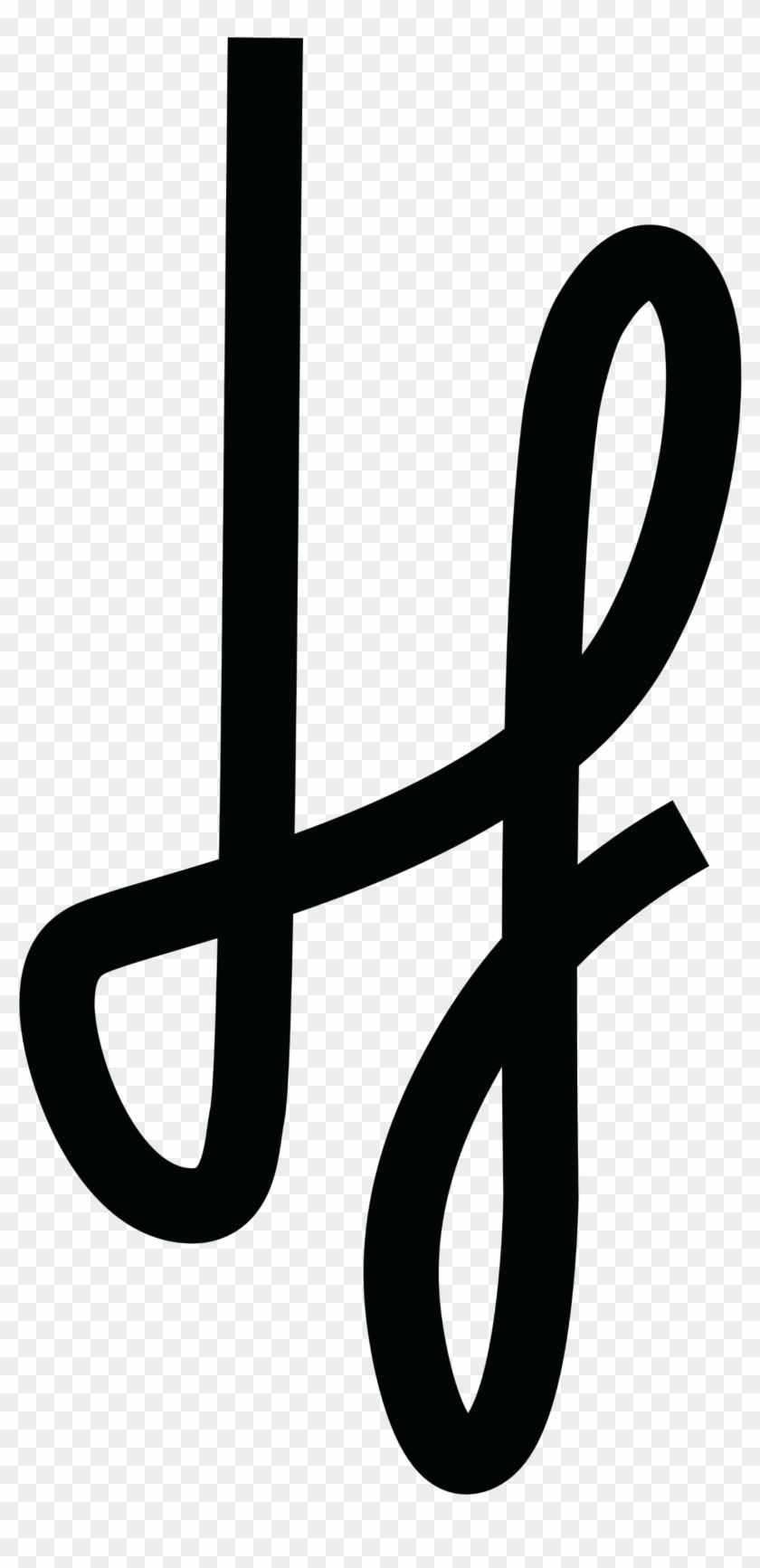 A More Perfect Union Humanities - A More Perfect Union Humanities #1514649