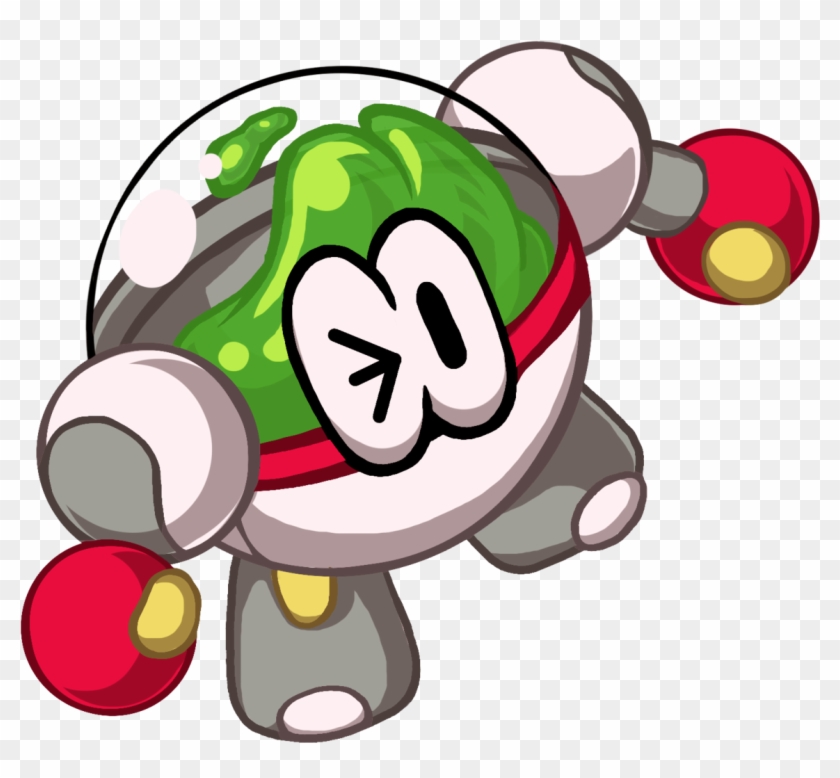 This Is Polymorph - This Is Polymorph #1514652
