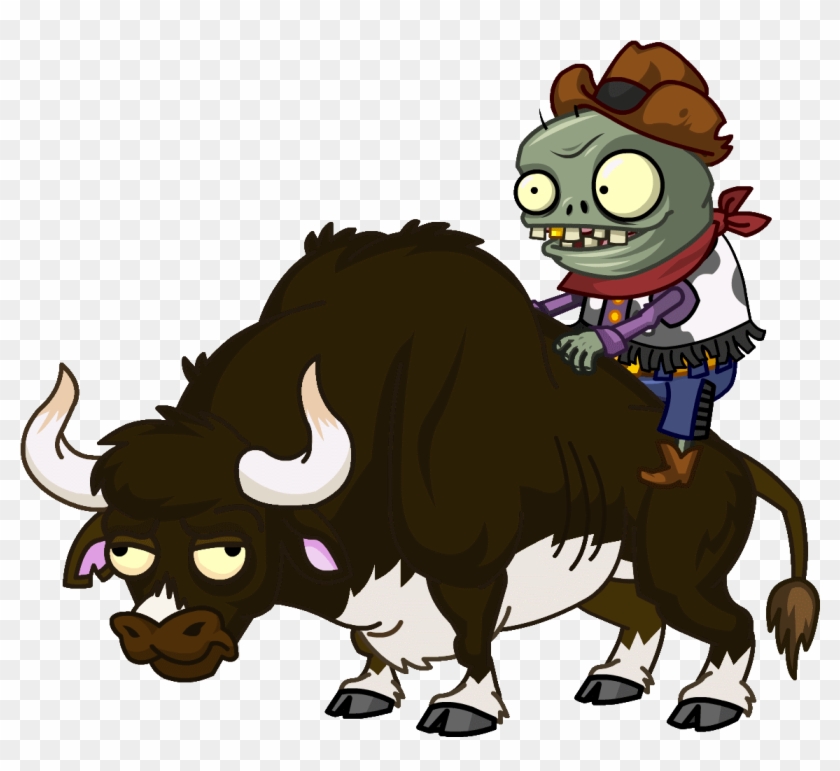 Image Legend Zombie Png Plants Vs Zombies - Image Legend Zombie Png Plants Vs Zombies #1514656