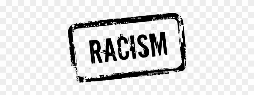 Pseudoscience And Racism - Pseudoscience And Racism #1514661