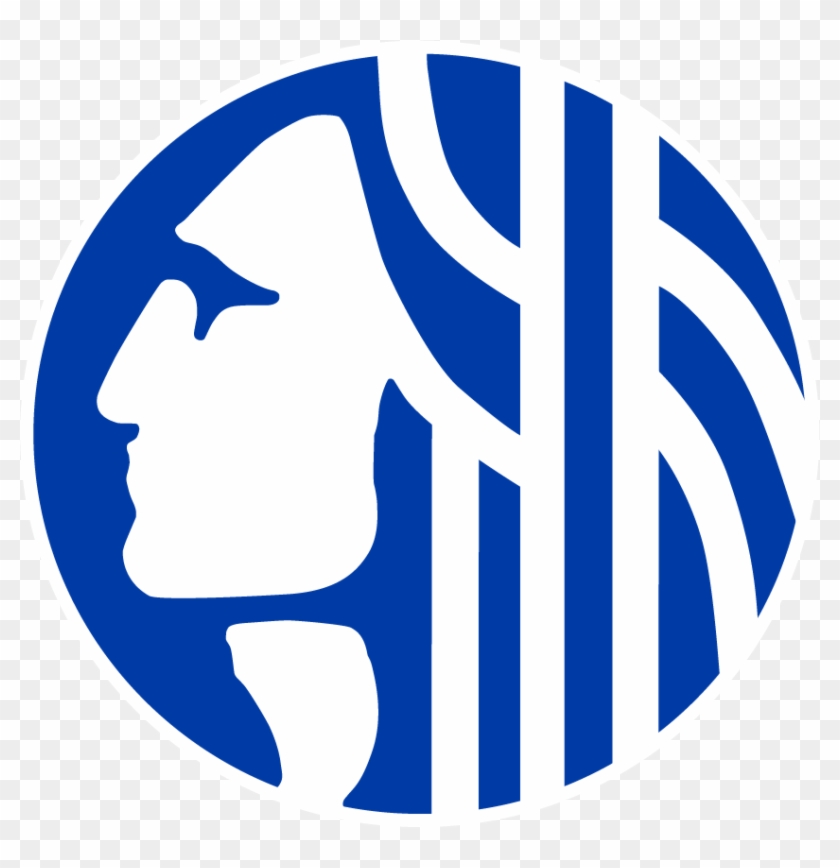 Primary Sidebar - Primary Sidebar #1514665