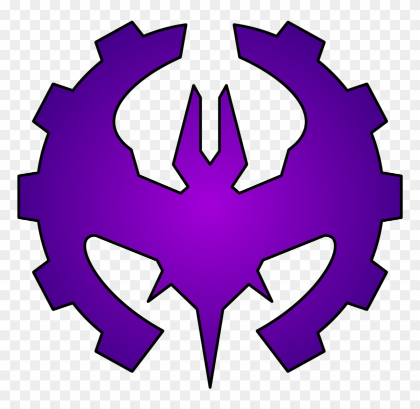 Clip Art Kamen Rider Mad Rogue - Clip Art Kamen Rider Mad Rogue #1514669