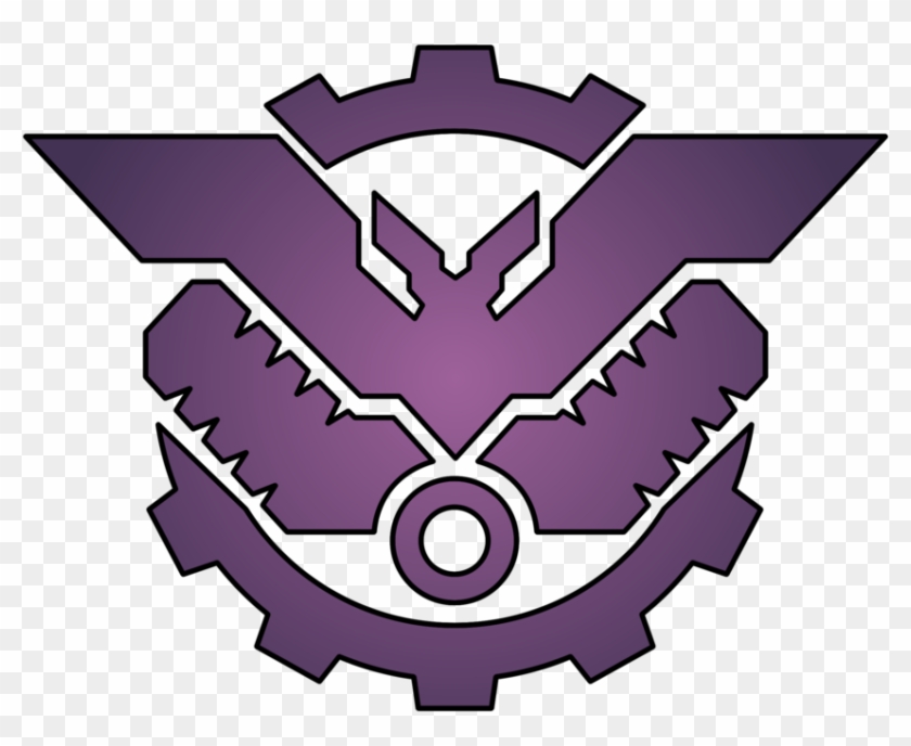 Clip Art By Markolios On Deviantart - Clip Art By Markolios On Deviantart #1514671