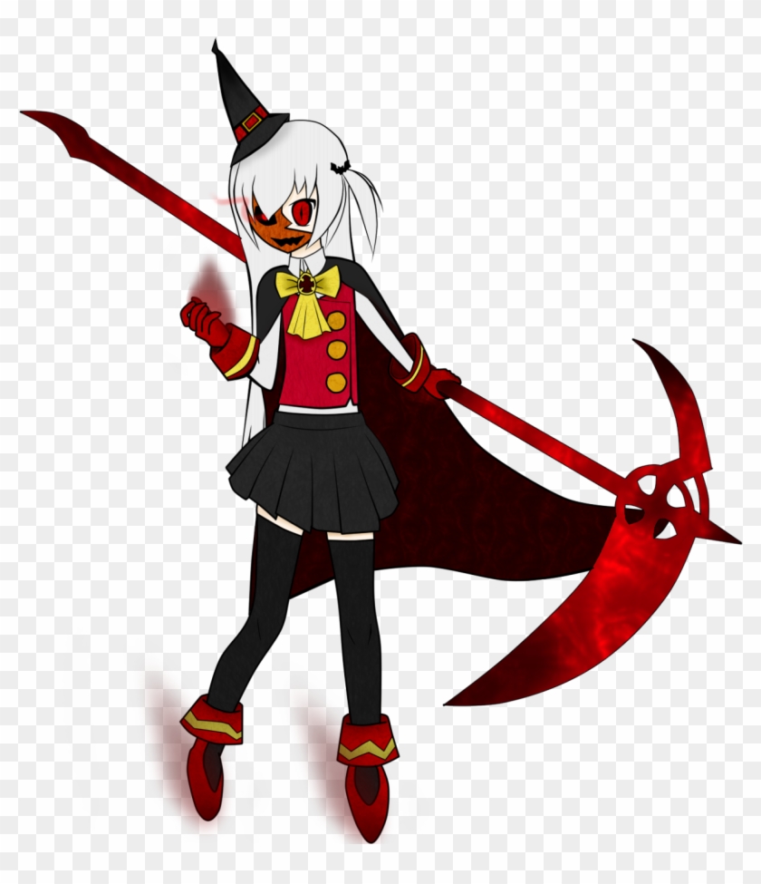 Winners Announced Halloween Monster - Winners Announced Halloween Monster #1514687