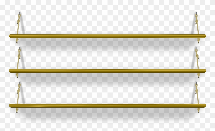 Elf On The Shelf Clipart - Elf On The Shelf Clipart #1514689