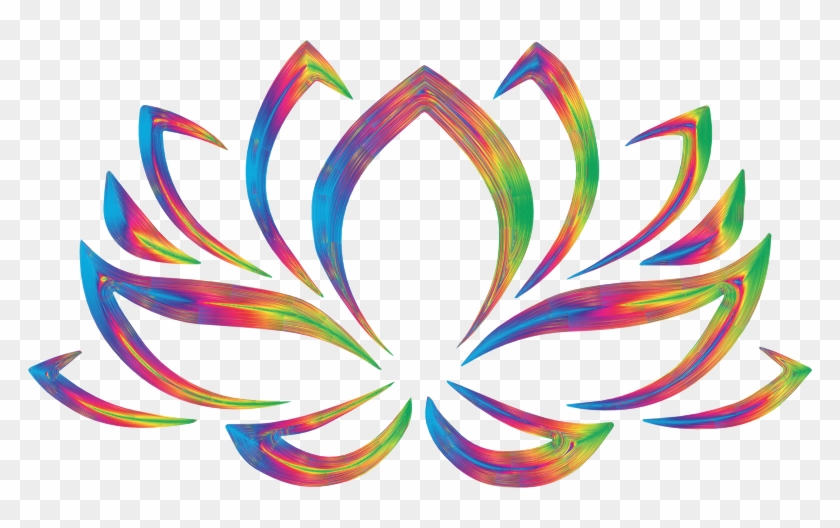 Medium Image - Medium Image #1514702