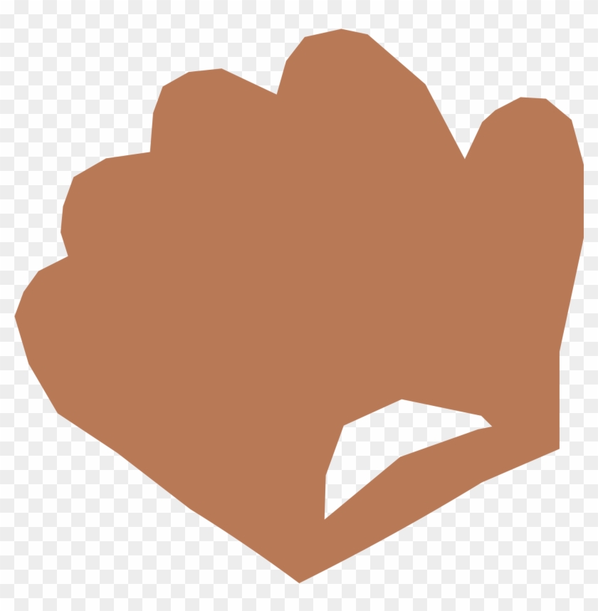 Baseball Glove Mlb - Baseball Glove Mlb #1514710