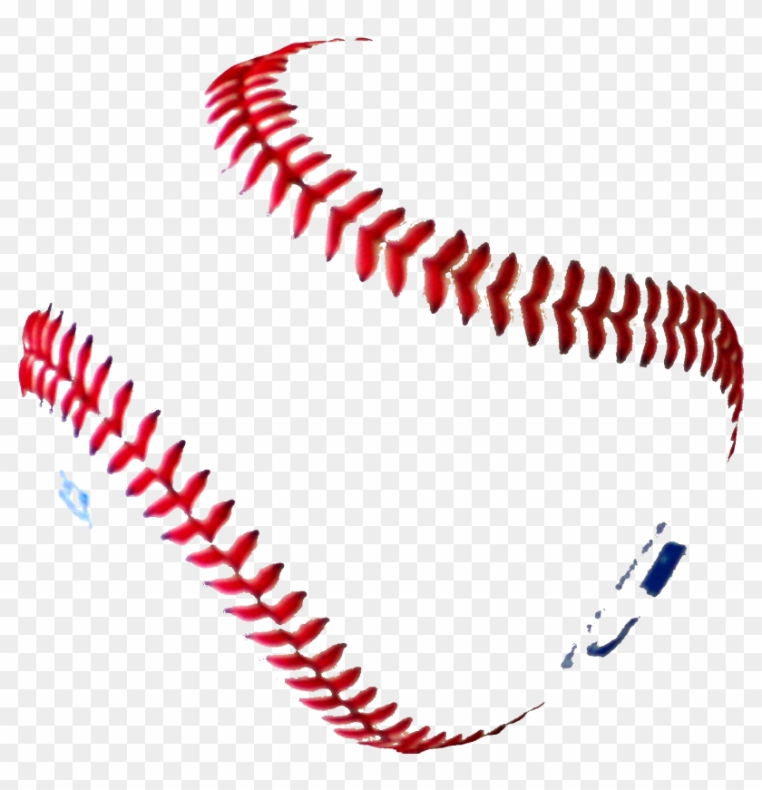 Baseball Clip Art Transparent - Baseball Clip Art Transparent #1514712