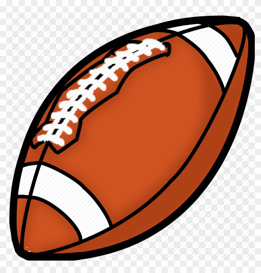 Png Rugby Ball Clipart Baseball Glove Rugby Clip Art - Png Rugby Ball Clipart Baseball Glove Rugby Clip Art #1514716
