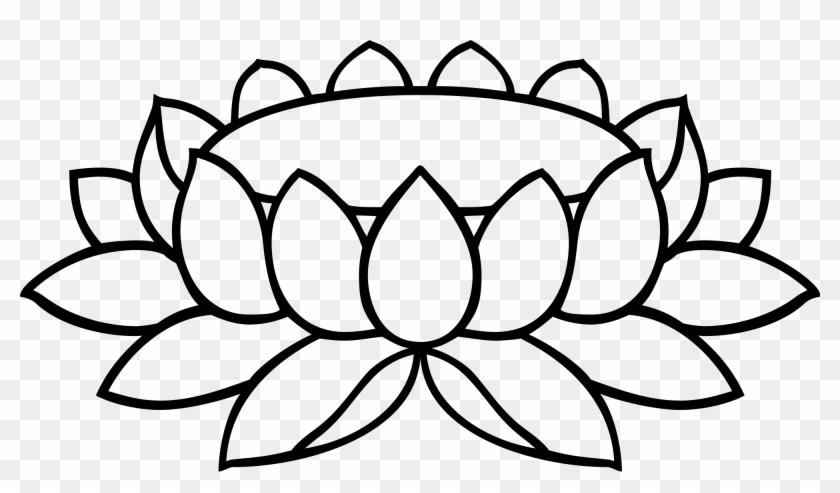 Svg Free Library Collection Of Free Drawing Clipart - Svg Free Library Collection Of Free Drawing Clipart #1514718