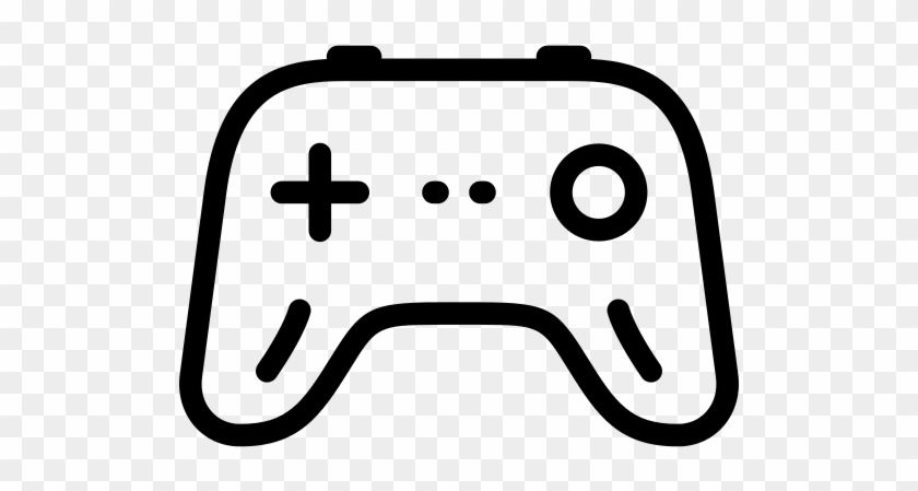 Video Game Png File - Video Game Png File #1514723