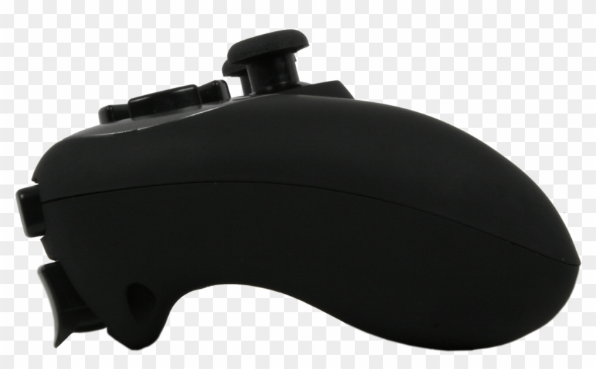 Arctic - Arctic #1514726