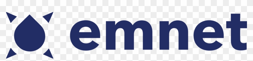 Opti Horizontal - Opti Horizontal #1514727