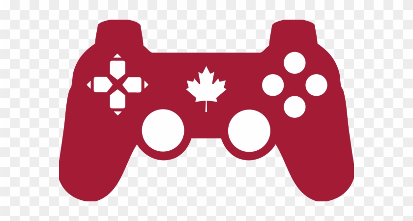 Picture Free Stock Clipart Video Game Controller - Picture Free Stock Clipart Video Game Controller #1514730