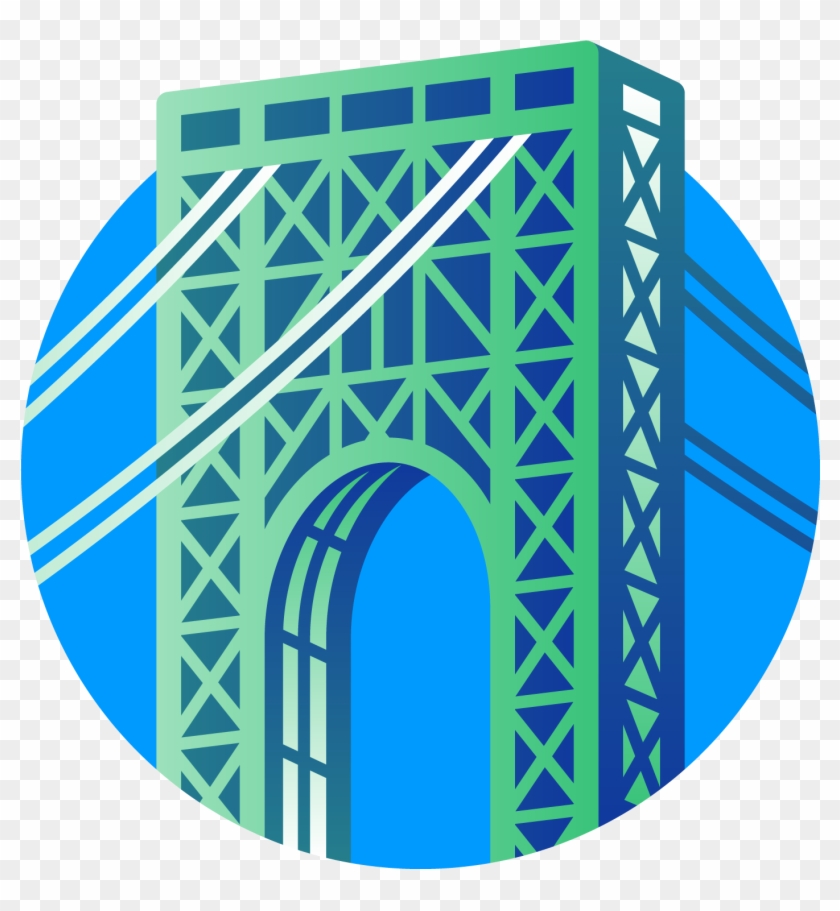 Dollar Clip Art Report Machado Yankees Could Meet Soon - Dollar Clip Art Report Machado Yankees Could Meet Soon #1514742