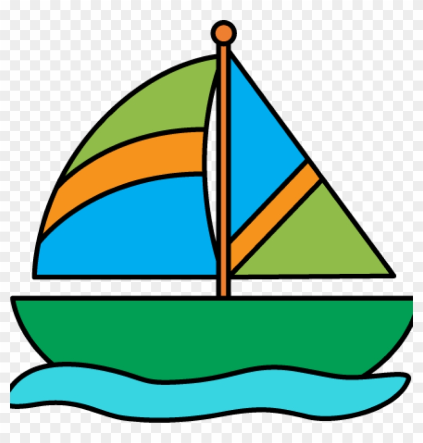 Sailboat Clipart Sailboat Clip Art Sailboat Images - Sailboat Clipart Sailboat Clip Art Sailboat Images #1514755