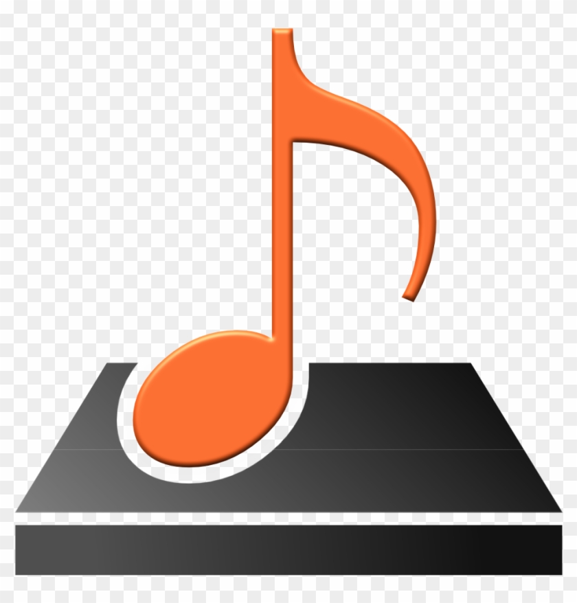 Dockside For Itunes - Dockside For Itunes #1514760