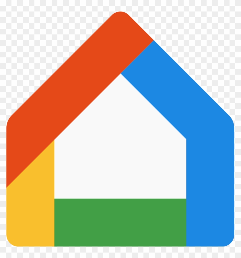 Smart Home Control - Smart Home Control #1514764