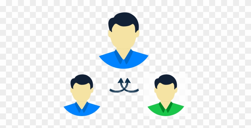 A Semi Automated Time Saver - A Semi Automated Time Saver #1514777