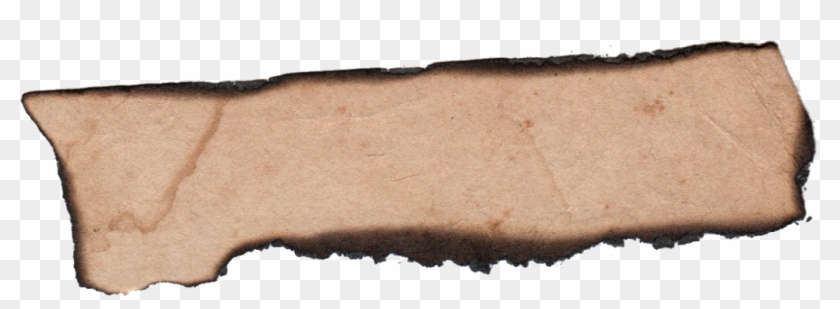 Tattered Banner Png - Tattered Banner Png #1514779