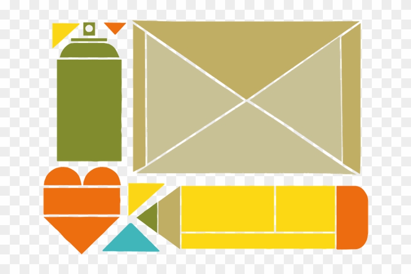 Squarespace And Wordpress Become Google Apps For Work - Squarespace And Wordpress Become Google Apps For Work #1514789